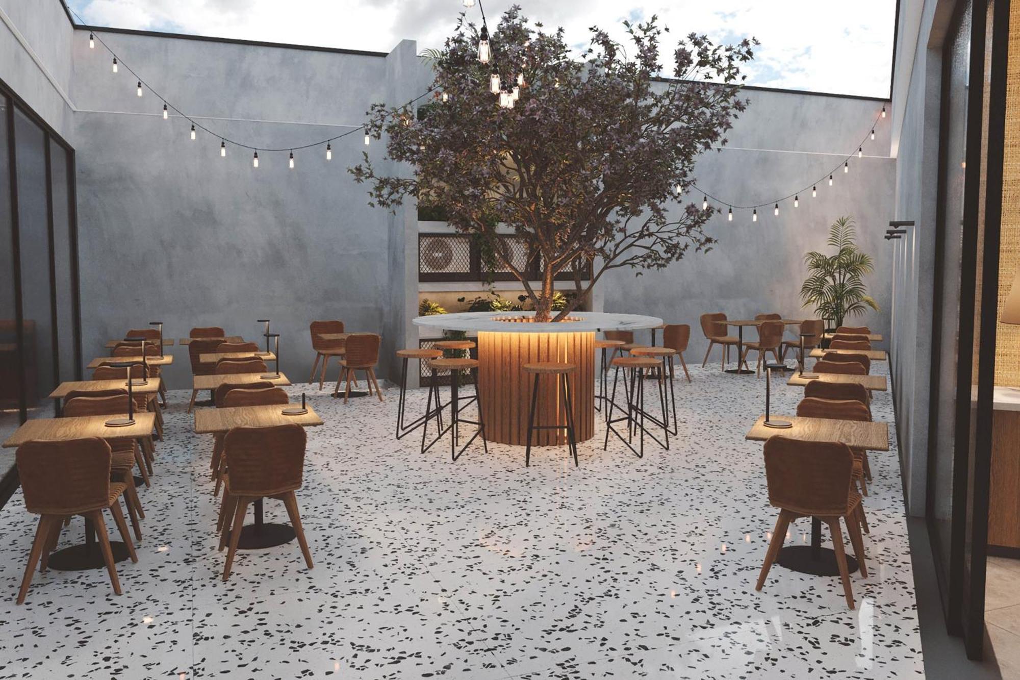 Four Points By Sheraton Matosinhos Matosinhos  Exterior foto