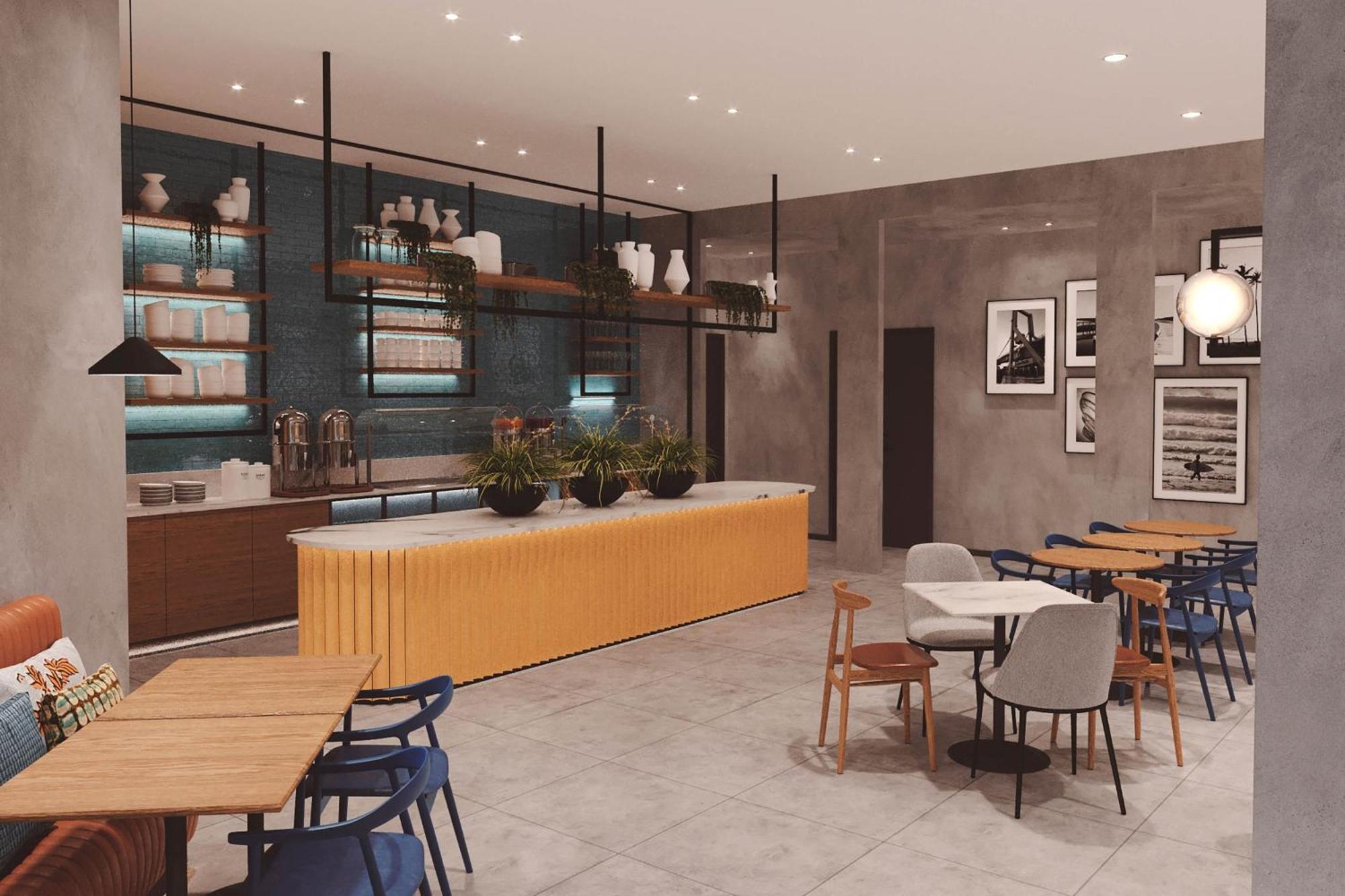 Four Points By Sheraton Matosinhos Matosinhos  Exterior foto